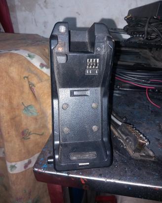supporto motorola 8900