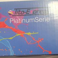 Cartucce compatibili Officejet 6600 6700 7110.....