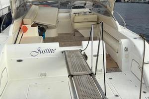 BARCA FIART 40 GENIUS