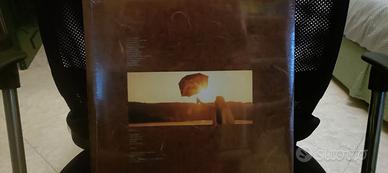 Lp Vinile Schizzechea