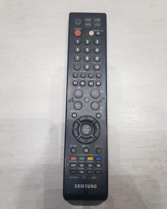Telecomando originale samsung tv dvd e altro