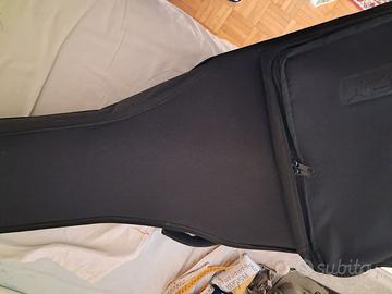 Chitarra Takamine G series