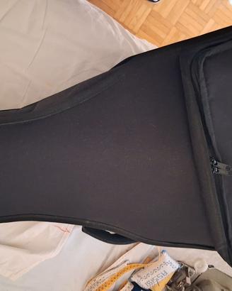 Chitarra Takamine G series