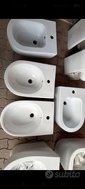 Sanitari 