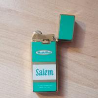 accendino Sharp Penguin