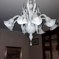 lampadario 
