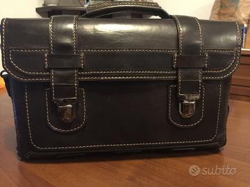 Borsa Fotografica LCB mod. T1