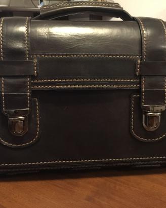 Borsa Fotografica LCB mod. T1
