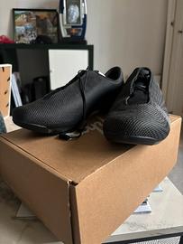Scarpe da bici , Rapha PRO TEAM LACE UP SHOE 43,5