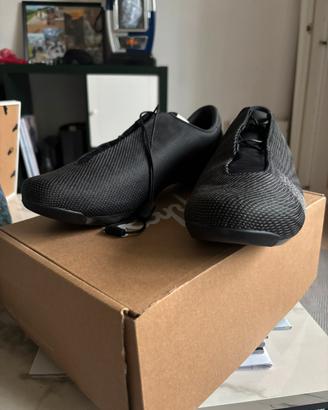 Scarpe da bici , Rapha PRO TEAM LACE UP SHOE 43,5