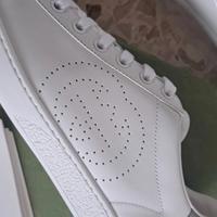 Sneakers Gucci