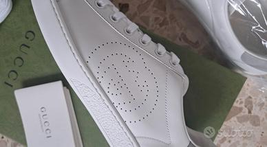 Sneakers Gucci