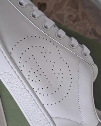 Sneakers Gucci