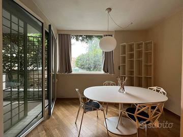 Appartamento di 73 m² con 1 locale a Bologna
