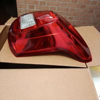 Faro posteriore destro per Suzuki Swift 2017