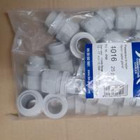 Pressacavi BM 4013 4016 4021