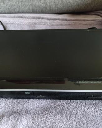 Lettore DVD Toshiba