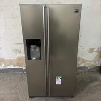 👉 Frigoriferi all’ingrosso – 15 pezzi = 100€ 🔥