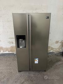 👉 Frigoriferi all’ingrosso – 15 pezzi = 100€ 🔥