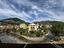 Immagine 26