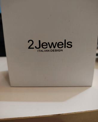 Bracciale 2jewels 