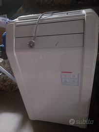 Deumidificatore