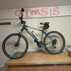 bici Trek 4300
