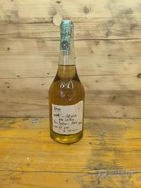 Grappa Levi 