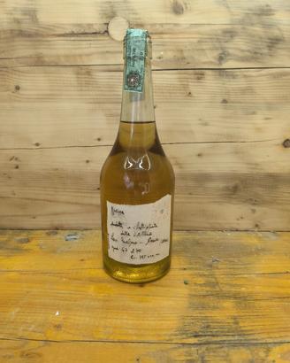 Grappa Levi 