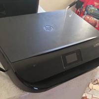 Stampante HP Envy 4250