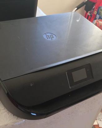 Stampante HP Envy 4250