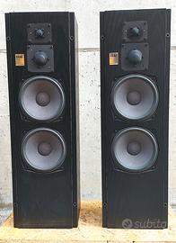 Diffusori ELAC EL-135 mk. 2