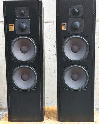 Diffusori ELAC EL-135 mk. 2