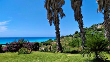 CaseVacanza -40% vicino Villaggio Bahja (Paola CS)