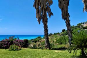 CaseVacanza -40% vicino Villaggio Bahja (Paola CS)
