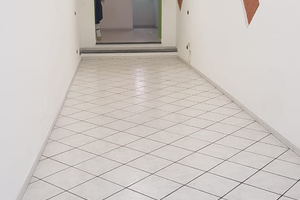 Prato centro zona piazza San Marco