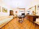 3-locali-a-roma