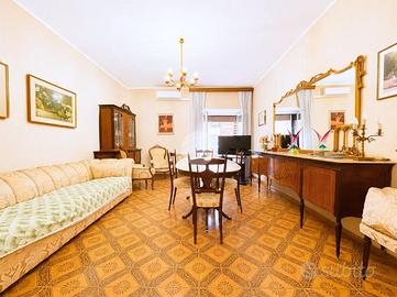 3 LOCALI A ROMA