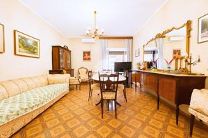 3 LOCALI A ROMA