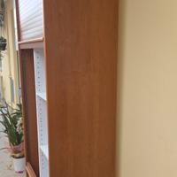 mobile a serrendina per lavanderia o corridoio