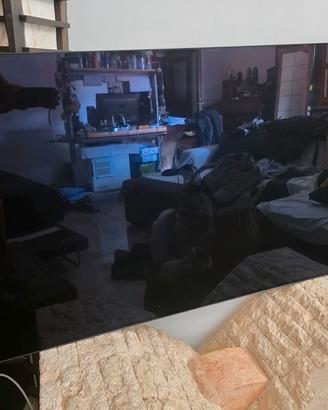 TV LG OLED 55" 4K