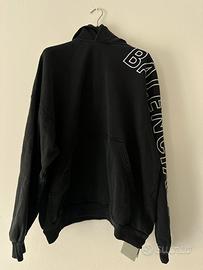 Balenciaga -  Hoodie