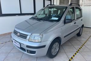 Fiat Panda 1.2 Dynamic GPL