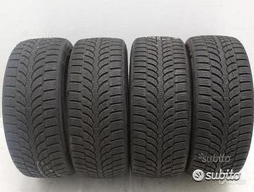 215 60 16 C Pirelli usate