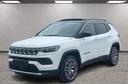 jeep-compass-1-6-mjt-limited-2wd-130cv-tetto-aprib
