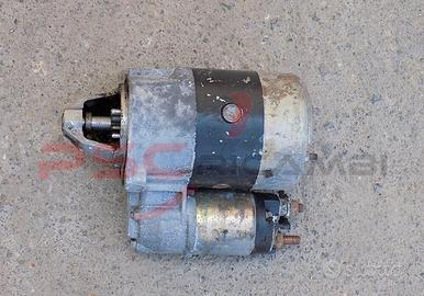 Motorino avviamento Fiat Uno 45 2′ serie