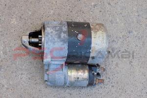 Motorino avviamento Fiat Uno 45 2′ serie