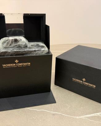 Vacheron Costantantin originale Vertical Watch Box