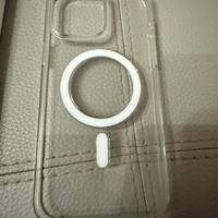 Ape iphone 14 pro max cover originale