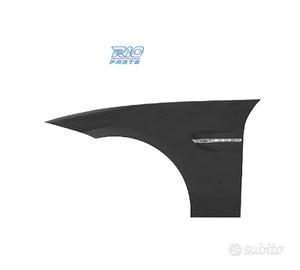 PARAFANGO SINISTRO BMW E90 E91 LOOK M3 BERLINA TOU